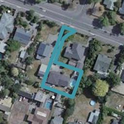 139B Renall Street, Masterton, Masterton