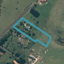 56 Lockerbie Lane, Whatawhata, Hamilton