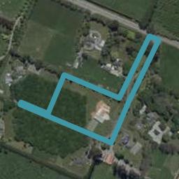 551 Yaldhurst Road, Yaldhurst, Christchurch