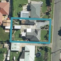 22 Wilkie Street, Motueka