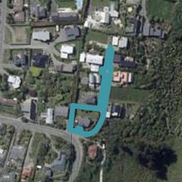 265 Mount Pleasant Road, Mount Pleasant, Christchurch
