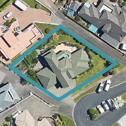 17 Cobbe Place, Pomare, Rotorua