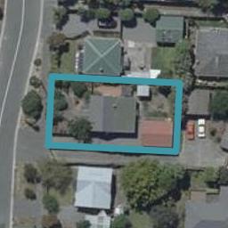 53 Sinclair Street, New Brighton, Christchurch