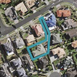 68 Ransom Smyth Drive, Goodwood Heights, Auckland