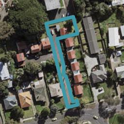 6/82 Avenue Road, Otahuhu, Auckland