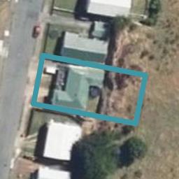 96 Arahura Crescent, Waitangirua, Porirua
