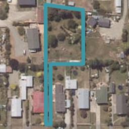 27A Argyle Street, Weston, Oamaru