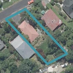 13 Radnor Street, North East Valley, Dunedin