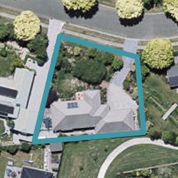 5 Milesbrook Close, Rangiora, Rangiora