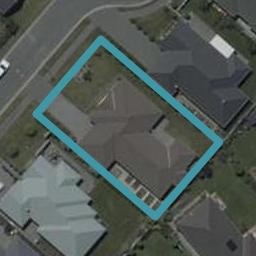 10 Rosario Place, Aidanfield, Christchurch