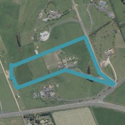 304 Tirohanga Road, North Taieri, Mosgiel
