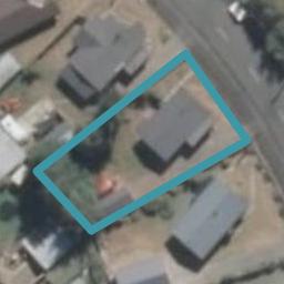 18 Jollie Road, Twizel
