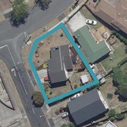 12 Garden Heights Avenue, Glenview, Hamilton
