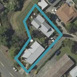 183A Milson Line, Milson, Palmerston North