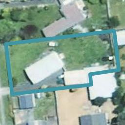 1 Swinbourne Street, WAVERLEY, Waverley
