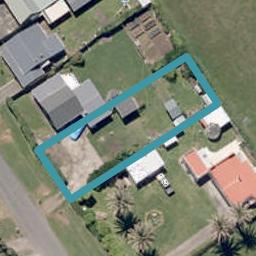 98 Peat Avenue, Kai Iwi, Whanganui