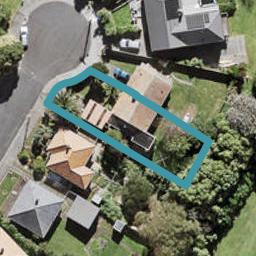13 De Luen Street, Point Chevalier, Auckland