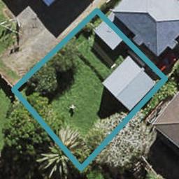 69A Gifford Avenue, Wesley, Auckland