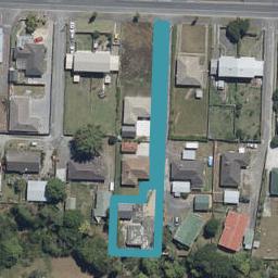 88A Bader Street, Bader, Hamilton