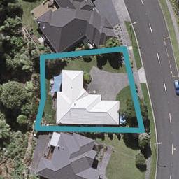 225 Heta Road, Merrilands, New Plymouth