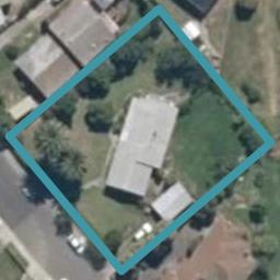 23 Allens Lane, Clive, Clive