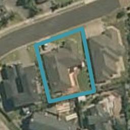 4 The Ritz, Orewa, Orewa
