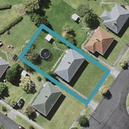 87 Eversleigh Road, Belmont, Auckland