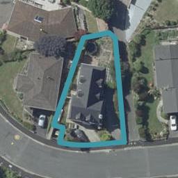 20 Elliffe Place, Shiel Hill, Dunedin
