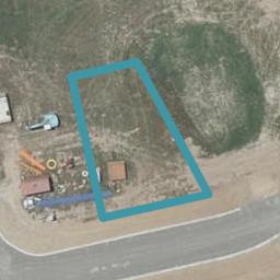 14 Monarch Drive, Ashhurst, Ashhurst