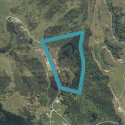 496 Wilton Collieries Road, Glen Massey