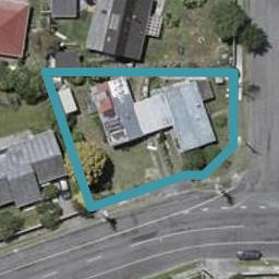 16 Park Avenue, Waikanae, Waikanae