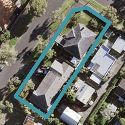 30 Fir Street, Waterview, Auckland