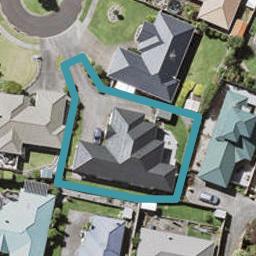 12 Castlemaine Close, Dannemora, Auckland