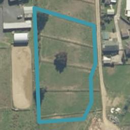 1/1246 Racecourse Road, Te Awamutu, Te Awamutu