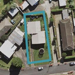 1/12 Jane Cowie Avenue, Otahuhu, Auckland