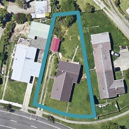 74 Awatapu Drive, Whakatane, Whakatane