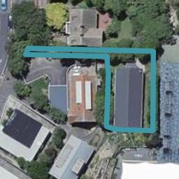 48 Ottawa Road, Ngaio, Wellington