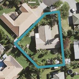 6 Gaylord Place, Conifer Grove, Takanini