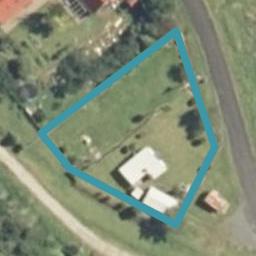 9 River Road, Paeroa, Paeroa