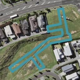 28 Penehareti Rise, Stonefields, Auckland