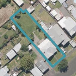 25 Collingwood Street, Whanganui East, Whanganui