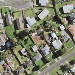 42A Birdwood Road, Pukekohe, Pukekohe