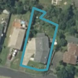 21 Firth View Road, Te Puru, Thames