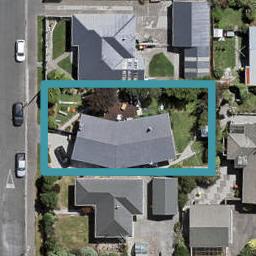 115 Stobo Street, Grasmere, Invercargill