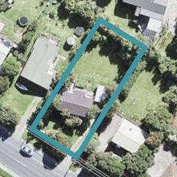401 Mahurangi East Road, Snells Beach, Snells Beach