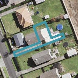 8C Arimu Road, Papakura, Papakura