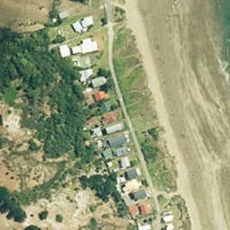 212 Pourerere Beach Road, Waipawa