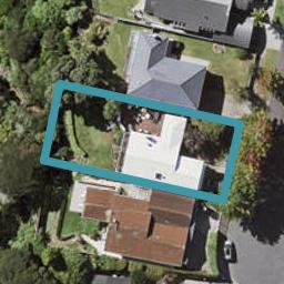 45 Thatcher Street, Mission Bay, Auckland