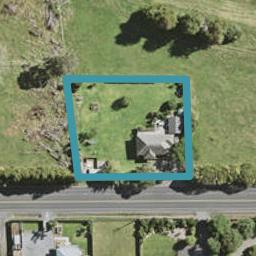 107 Pukekohe East Road, Pukekohe, Pukekohe