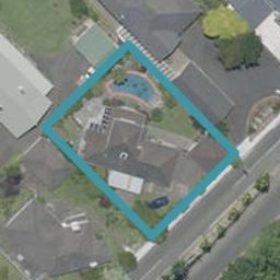 62 Parsons Street, Saint Johns Hill, Whanganui